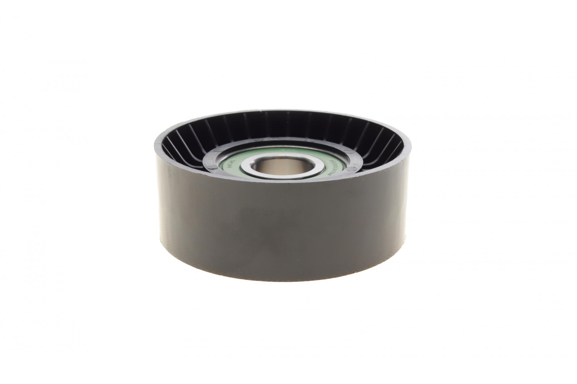 331316170147 MAGNETI MARELLI
